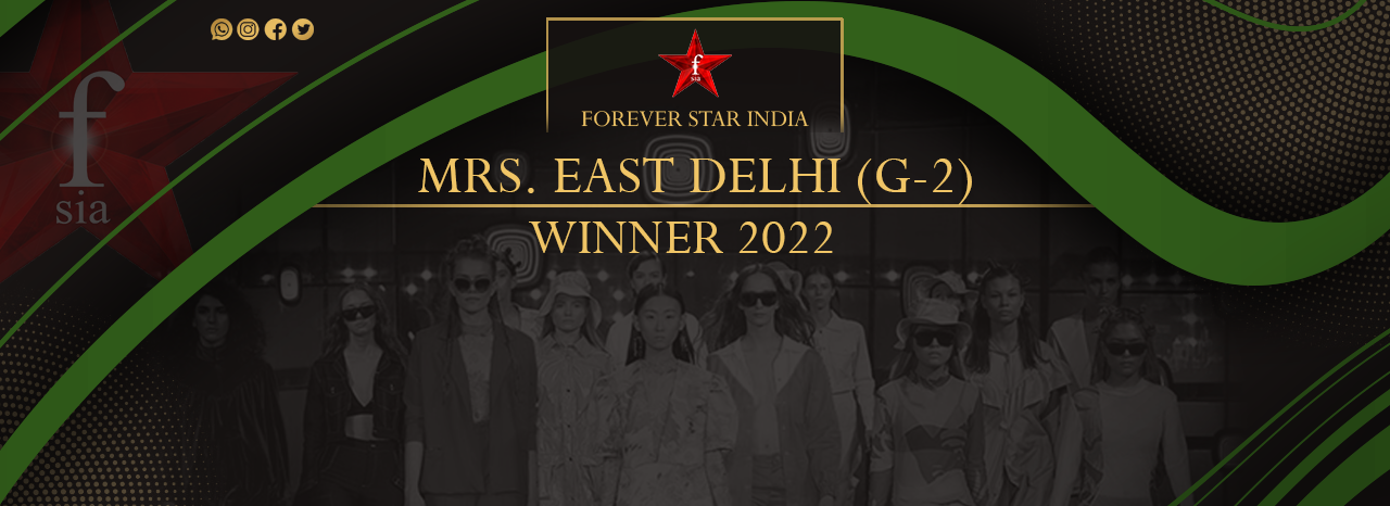 Mrs-East-Delhi-2022-g2.png